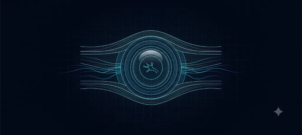 4K UHD Fluid Optics